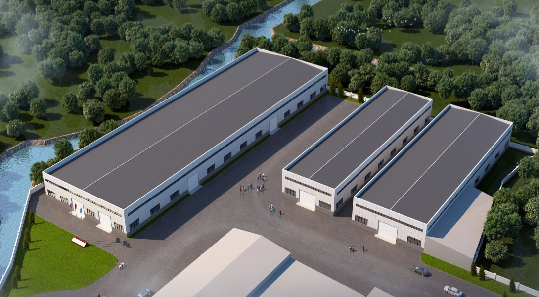 宁波中顶新材料科技有限公司