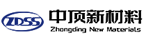 宁波中顶新材料科技有限公司
