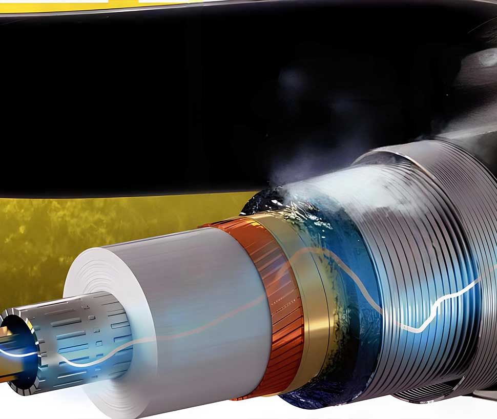 宁波中顶新材料