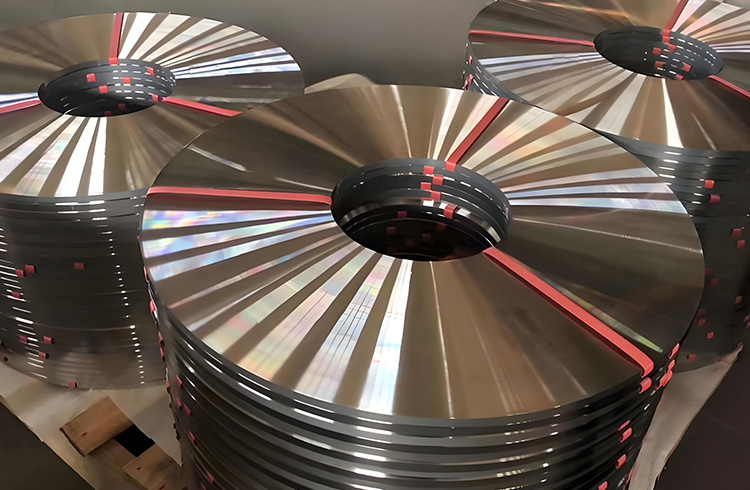 400系列超纯铁素体