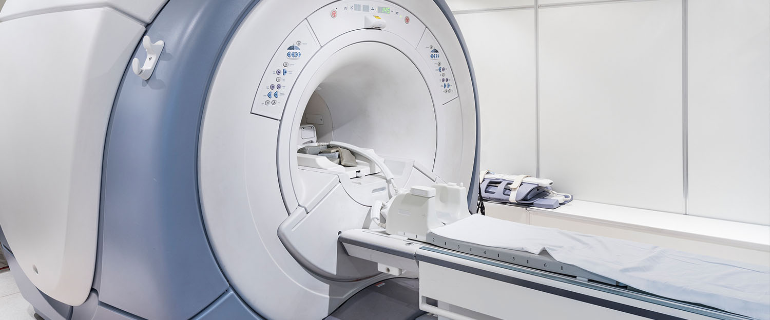 宁波中顶新材料科技有限公司医疗器械金属原材料供应