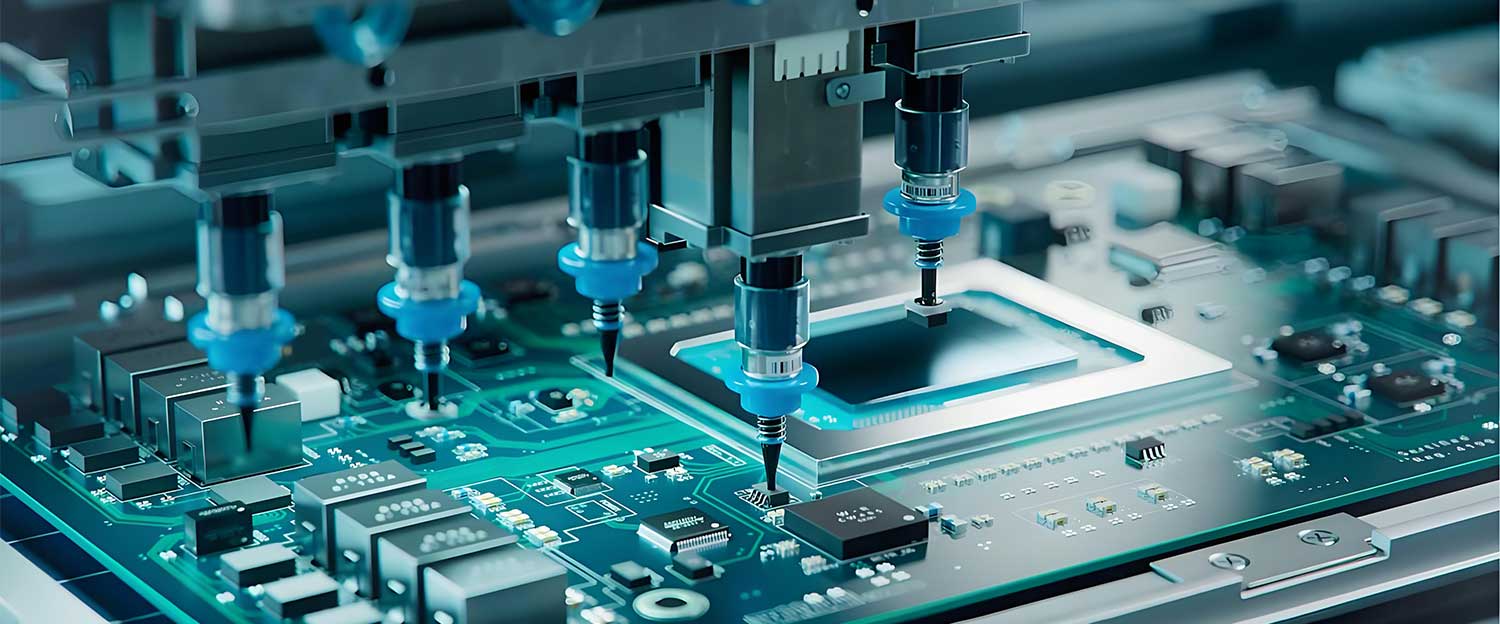 宁波中顶新材料科技有限公司3C电子行业原材料供应